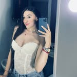 Lauren Sofía - @laurensofia____ - Instagram