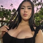 Lauren Sofia - @laurensof.07 - Instagram