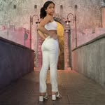 lauren sofia - @lauren_sofi_01 - Instagram