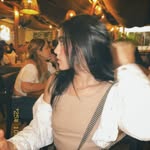 Lauren Sofía - @laurensophia07 - Instagram