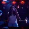 Lauren Sofía - @_laurensofia - TikTok