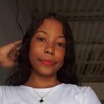 Lauren Sofia - Facebook