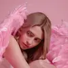 LAUREN SOFÍA - @laurensofiaaa - TikTok