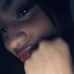 Lauren Sofia - Facebook