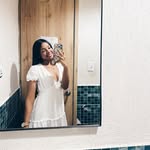 Lauren Sofía - @lauren.cpx - Instagram