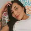 Lauren_Sofia♡ - @lauren_10_sofia - TikTok