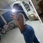Lauren Sofia - @sofiaramos1218 - Instagram