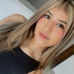 Lauren Sofia - @laurensofiaav - Instagram