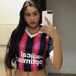 𝐿𝑎𝑢𝑟𝑒𝑛 𝑆𝑜𝑓𝑖́𝑎 - @laurensofia_004 - Instagram