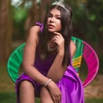 Lauren Sofía - @laurensofia3010 - Instagram