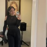 Lauren Sofia - @lauusof_19 - Instagram
