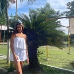 𝓛𝓪𝓾𝓻𝓮𝓷 𝓢𝓸𝓯𝓲𝓪 - @laurenpertuz__ - Instagram