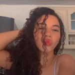 lauren-sofia - @laure_nsofia24 - Instagram