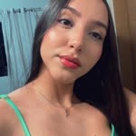 Lauren Sofia - @laurensofiacoutinho - Instagram