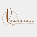 Lauren Sofia Assessoria e Cerimonial de Eventos - @lauren_sofia_cerimonial - Instagram