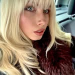 LAUREN SOFIA CAMPBELL - @laurensofiaofficial - Instagram