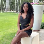 Lauren Sofia Perea - @laurensofia_music - Instagram