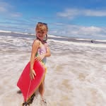 Lauren Sofia Weber 😚 - @lauren_weber26 - Instagram