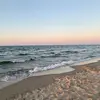 Sofia.Lauren - @sofialauren060 - TikTok