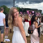 𝐥 𝐚 𝐮 𝐫 𝐞 𝐧 🪩 - @lauren.somerville - Instagram