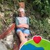 Lauren Davie-Somerville - Facebook