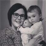 Lauren - @lauren.somerville.1 - Instagram