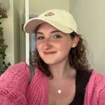 Lauren - @laurensomerville.png - Instagram