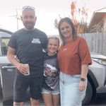 Lauren Somerville - @lozy92 - Instagram