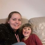 Lauren Somerville - @lauren.cox.7399 - Instagram