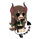 Lauren Somerville - @sunny_dayuwu - Instagram