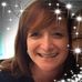 Lauren Somerville - Facebook