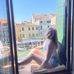 Lauren Somerville - Facebook
