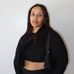 Lauren Somerville - Facebook