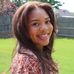 Lauren Somerville - Facebook