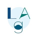 Lauren Somerville - @lannabelle_graphics - Instagram