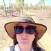 Lauren Somerville - Facebook
