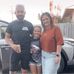 Lauren Somerville - Facebook
