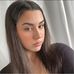 Lauren Somerville - Facebook