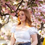 Lauren Somerville - @lauren_somerville - Instagram