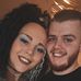Lauren Somerville - Facebook