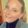 Lauren Somerville - @lorraine1999 - TikTok
