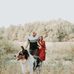 Lauren Somerville - Facebook