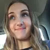 Lauren Somerville - @lauren_somerville - TikTok