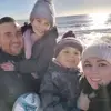 Lauren Somerville - @lauren.somerville - TikTok