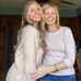 Lauren Somerville - Facebook