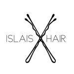 Lauren Somerville - @islais_hair - Instagram