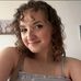 Lauren Somerville - Facebook