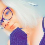 Lauren Somerville - @laurensomervillee - Instagram