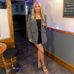 Lauren Somerville - Facebook