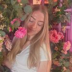 lauren somerville - @filmedbylauren - Instagram